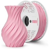 Fiberlogy PLA Pastel Pink - 1,75 mm / 850 g | shoptok.hr