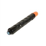 Canon Toner za C-EXV 34 BK (crna), zamjenski | shoptok.hr