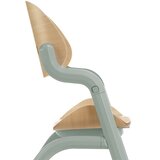 Jane Noah 2 stolček za hranjenje, Iris | Shoptok.si