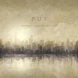 FRANOLIĆ & ĆULAP & JOVANOVIĆ - Put