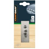CRAFTOMAT Nastavljalec zidnih vložkov (Premer: 6 mm, 4 -del.) | Shoptok.si