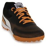 Puma Nogomet Truco Črna | Shoptok.si