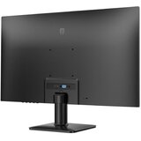 Philips 27" PHILIPS 27E2N1110/00 Display | Eponuda.ba
