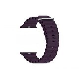 Narukvica APPLE WATCH ULTRA BAND 44-49MM... | Eponuda.ba