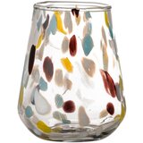 Bloomingville Kozarec 380 ml Kenji – | Shoptok.si