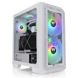 Thermaltake View 300 MX Snow Mid tower,... | Eponuda.ba