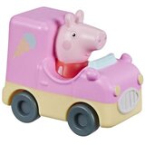  Peppa Pig Little Buggy - 2 Cijene