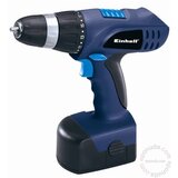 Einhell akumulatorska bušilica 14.4V/1.3Ah BT-CD 14,4 2B | ePonuda.com