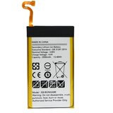 Teracell baterija za Samsung G965 S9 Plus EB-BG965ABE cene