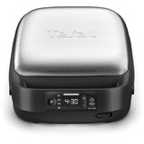 Tefal Opekač za sendviče in vaflje Snack Collection, SW872BF0, (5000214206) | Shoptok.si