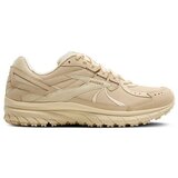 Brooks Tek & Trail Zeal Walker Bež Cene
