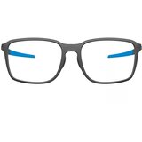 Oakley Ingress Naočare OX 8145D 814502 | Eponuda.com
