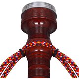  Škotske velike gorske gajde crvene kraljevski tartan stewart | shoptok.hr
