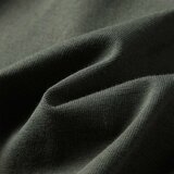  Dječja majica dugih rukava kaki 116 | shoptok.hr