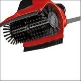 Einhell Picobella, Akumulatorska četka za čišćenje podova - (3424200) | ePonuda.com