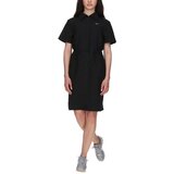Nike W nsw evrythng wvn ss mini drs | ePonuda.com