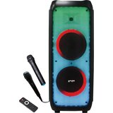 Xplore XP8821 karaoke zvočnik cene