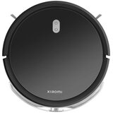 Xiaomi robot usisivač E5 crni, 400ml spremnik, 2600 mAh baterija ( BHR8298EU ) | Eponuda.ba