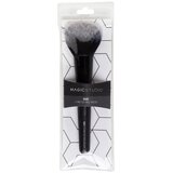 Magic Studio FLAWLESS FACE BRUSH Cijene