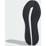 Adidas Muške patike Galaxy 7, Plave | ePonuda.com