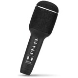  bluetooth WS-900/ crna cene
