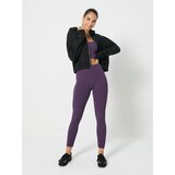 Sinsay Bešavne sportske tajice | shoptok.hr