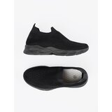 Shelvt LIBERO | shoptok.hr