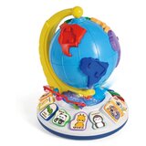  Interaktivni globus | Eponuda.com