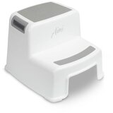 Sensillo Pomoćna stepenica za djecu Aimi, siva | shoptok.hr