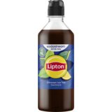 Sodastream Sirup Lipton Ice Tea Limona - 440 ml Cene