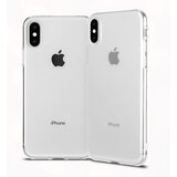  Kaljeno zaščitno steklo za Google Pixel 9 Pro XL | Shoptok.si
