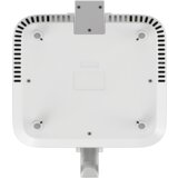 Air fryer XIAOMI Pametni Aparat Za Kuvanje Na Pari/5,5L/bela | ePonuda.com