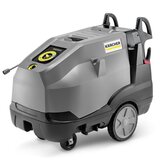Karcher PROFI čistilec HDS 13/20-4 S 1.071-937.0, (21556444) | Shoptok.si