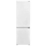 Vox Ugradbeni hladnjak IKK 3410 E [E, V:181 l, Š:70 l, 177 cm, LessFrost] | shoptok.hr