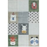 Universal Pralna otroška preproga 120x170 cm Candy – | Shoptok.si