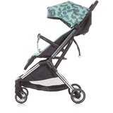 Chipolino kolica Easy Go Aloe | shoptok.hr