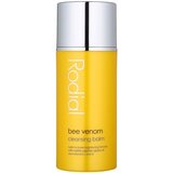 Rodial Bee Venom Cleansing Balm balzam za čišćenje s pčelinjim otrovom 100 ml | shoptok.hr