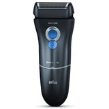 Braun S1-130 aparat za brijanje | shoptok.hr