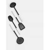  SET KUHINJSKIH POMAGALA 4/1 PROFILE BRABANTIA Cijene