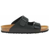 Ara Natikači 142950101 pisana Cene