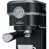 Severin Aparat za kavo SEVERIN KA9582 | Shoptok.si