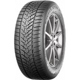 Dunlop 255/50R20 winter spt 5 suv 109 zimska auto guma Cene