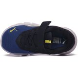 Puma 02 FLEXFOCUS LITE Plava | shoptok.hr