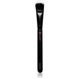SOSU Cosmetics Individual Brush čopič za make-up Sd309 1 kos Cene