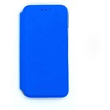 MODERN 11 PRO FLIP PLAVA IPHONE FUTROLA | Eponuda.ba