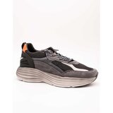 Cetti - Siva | shoptok.hr