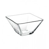 Borgonovo Zdjela COPPA MODI 10,5x10,5cm Cijene