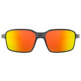 Oakley siphon naočare za sunce oo 9429 03 cene