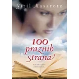 Siril Masaroto - Sto praznih strana