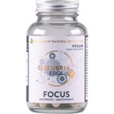 Neubria Kapsule za optimalan fokus i maksimalna produktivnost Edge-Focus A60 Cene